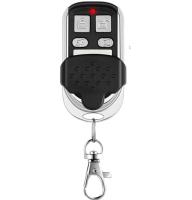 Control Remoto Para Puerta De Garage HORMANN BELFOX 868 HSM2 HSM4 868mhz 3 En 1 Transmisor Manual HS1 HS2 HS4 HSE2 HSE4 868.3MHz - details 8