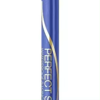 Max Factor Perfect Stay Long Lasting Kajal #088 - Lápiz de Ojos de Larga Duración - 1