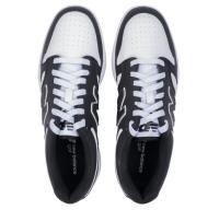 New Balance 480 SL 2024, Zapatos de Golf para Hombre - details 2