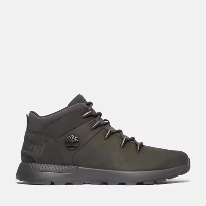 Calzado de Montaña Hombre Timberland Sprint Trekker - Cómodo y Ecológico - 1