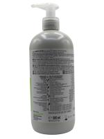 Loción Corporal Hidratante Piña y Limón Bio 500ml Sante, Hidratación Corporal, Hidrata y suaviza la piel, Para todo tipo de piel. - details 1