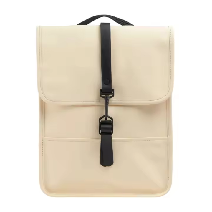 Mochila Micro Rains - 1