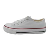 Zapatillas de Lona  cordon  con puntera de goma, para niño y niña ANDY-Z AN1005 - details 0