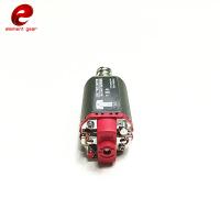 Motor Element M120/140/160 Para Airsoft AEG/ EBB 17000RPM Eje Largo/ Corto Para M4/MP5 M16 G3 P90 AK Accesorio De Paintball - details 3