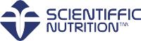 Scientiffic Nutrition - Proteína Whey Professional 2.0 - 908 gr - details 1