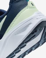 Zapatilla Sneakers  Kid Nike  Star Runner V25 Marino Nazpkv2514Bd - details 2