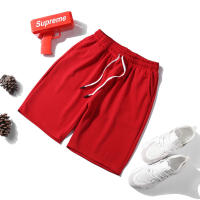 Shorts De Natación Para Hombre Verano Secado Rápido Pesca Playa Con Cintura Elástica Y Malla Ropa Deportiva Transpirable Y Cómoda - details 3