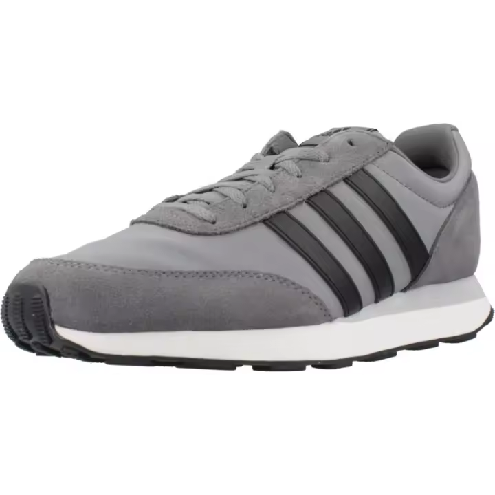 Zapatillas deportivas de Hombre Marca Adidas Modelo Run 60s 3.0 - 1
