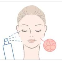 Hyal Reyouth Oil Drop Mist - details 1