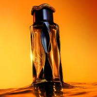 Perfume Teriaq Intense - Fragancia lujosa y cautivadora para ocasiones especiales - Lattafa - details 0
