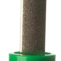 4 piezas costura Rippers coser puntada hilo Unpicker para desrecoger rápida - details 1