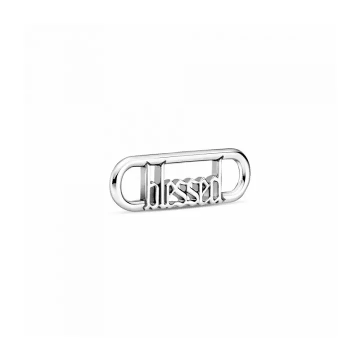 Charm Pandora  799670C00 - 1