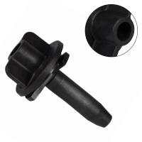 Cerradura De Eje De Montaje Del Radiador Del Motor Para Ford Fusion MKZ 2013-2016 Pieza Única Marca NIGHTKIST Origen China - details 2