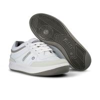 PAREDES DP100BL Zapatillas deportivas hombre 2750 XL DEPORTIVO BLANCO - details 2
