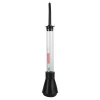 Hidrometro De Batería 8in Herramienta De Reparación De Coches Medidor De Densidad Electrohidráulico Para Detectar Rápidamente La Carga De La Batería - details 2