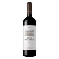 Pago de Carraovejas - El Superventas de Ribera del Duero - details 0