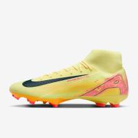 Bota Futbol Men Nike Superfly F24 Amarillo Nazfmf2493Ad - details 0
