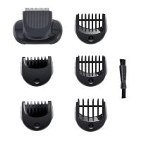 Accesorio para cortadora de barba Braun Series 5, 6 y 7, afeitadoras eléctricas 5018S, 5020S, 6075Cc, 7071Cc, 7075Cc, 7020S - details 0
