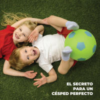 LUCCY Higienizador Césped Artificial Limpiador para Césped Artificial Triple Acción, Higienizador Concentrado, Control de Olores - details 4