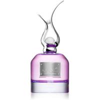 Perfume Andaleeb Flora by Lattafa100ml eau de parfum para mujer Asdaaf Andaleeb Flora asdaaf - details 2