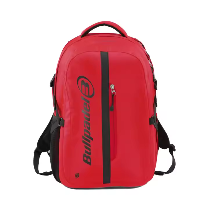 Mochila Bullpadel Bpm25022 Xplo 448167 - 1