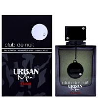 ARMAF CLUB DE NUIT URBAN MAN ELIXIR EAU DE PARFUM 105 ML EN AEROSOL - details 0