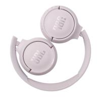 JBL Tune 510BT Auriculares Inalámbricos Negros JBL Tune auriculares inalambricos 40 horas duración de bateria ideales para ir sin cables. para deporte bluetooth - details 2