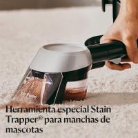 BISSELL SpotClean Pet Pro, Aspiradora de Agua Tapicería, Ideal para Dueños de Mascotas - details 2