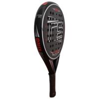 Pala de pádel RS ONIX - details 1