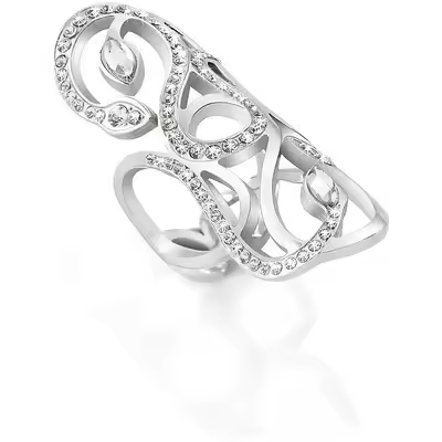 Just Cavalli - Anillo SCACC150-12 para Mujer - 1