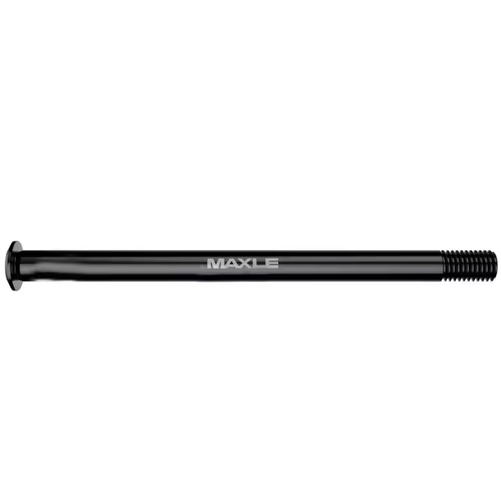 Sram Eje Pasante Trasero Maxle Stealth 174 Mm - 1