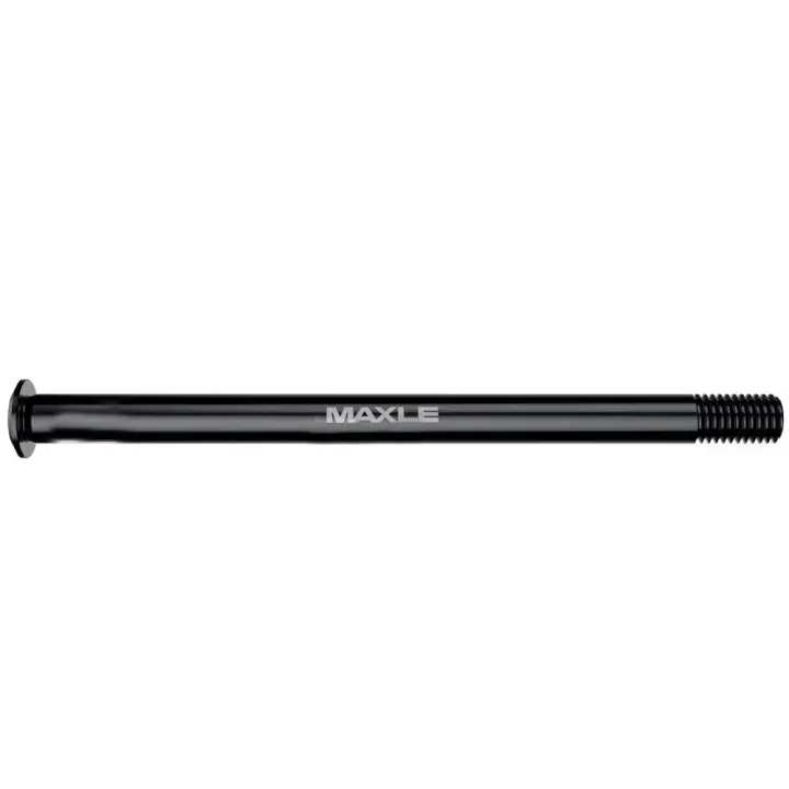 Sram Eje Pasante Trasero Maxle Stealth 174 Mm - 1
