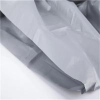 Cubierta Para Motocicleta Impermeable Y Antisolar Protección Contra Polvo Para Bicicletas Eléctricas Y Coches Material PEVA - details 10