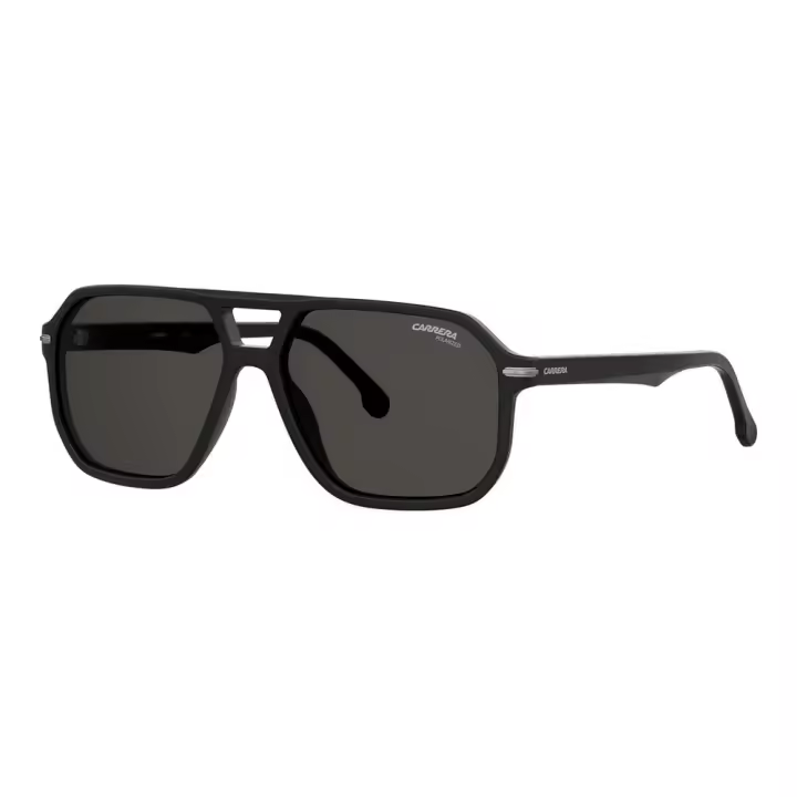 Gafa de Sol para Hombre de Carrera modelo  302-S - 1