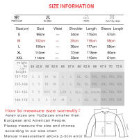 EVNISI Vestido Elegante Para Mujer En Caqui Con Cuello V Y Botones Slim Para Oficina Manga Larga A-line Casual Para Fiesta - details 0