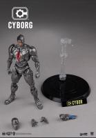 Figura De Acción DC Originals Justice League Batman Superhéroe Joker Superman Coleccionable Modelo Juguetes Regalo Para Adolescentes Y Adultos - details 32