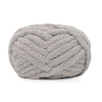 Bola De Hilo Para Tejer Y Crochet DIY Manualidades Funcionales Para Bolsos Y Edredones 226g Ideal Para Adultos Hombres - details 15