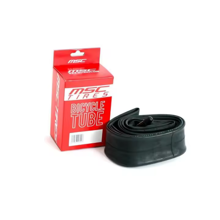 CAMARA MSC STANDARD 26 X 1.9/2.125 SV - 1