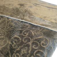 Manta 2x2,20 m, Extra Gruesa, Con Bordados Elegantes, Suave, Caliente, Manta de Invierno, Manta de Alta Calidad, Manta de Gran Tamaño, Manta Decorativa, Manta para Cama, Ropa de Cama de Lujo, Manta de Colección, Manta Suave, manta sofá grande - details 6