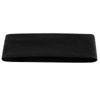 Diadema Mujer, Diadema Elástica, Diadema de Yoga Deportivo Banda, 3 Piezas, Melo Mujer y Hombres, Banda de Melo Transpirable para Absorber El Sudor, para Hacer Entrenamiento, Yoga, Correr - details 0