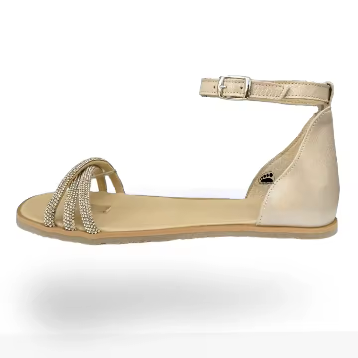 Nens S 6625 PR Cava - 1