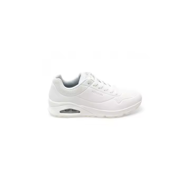 Zapatillas Hombre Skechers  Uno Stand On Air 52458 W Zapatillas Hombre Skechers - 1