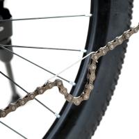 ZTTO Herramienta De Reparación De Cadena De Bicicleta De Acero De Carbono Portátil Divisora Cortadora Remoción Para MTB Bicicleta De Montaña Y Carretera - details 6