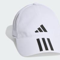 Gorra Adidas  Aeroready Running Training 3 Bandas Ht2043 Adgoti2543Ad - details 1