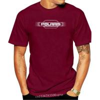 Polo Camiseta De Algodón Para Hombre Y Mujer Con Logotipo De Polaris Racing Rzr Snowmobile Estilo Casual Manga Corta Impresión Unisex Talla Grande - details 5