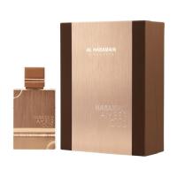 Perfume Amber Oud de Haramain Unisex | Eau de parfum 100% Original | EDP Unisex | 60ml - details 0
