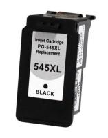 Canon PG545XL Negro Cartucho de Tinta Generico - Muestra Nivel de Tinta - Reemplaza 8286B001 / 8287B001 - details 0