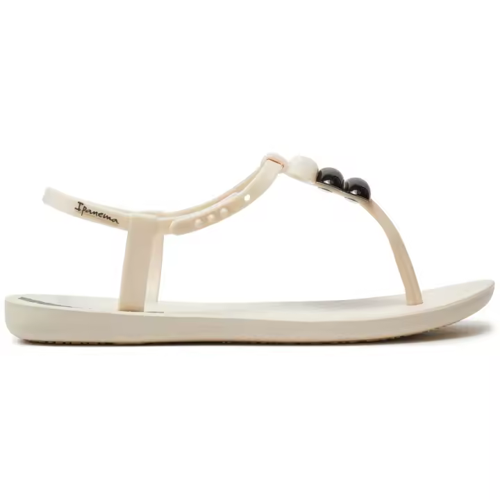 CHANCLA IPANEMA CLASS BLOWN UP SANDAL - 1