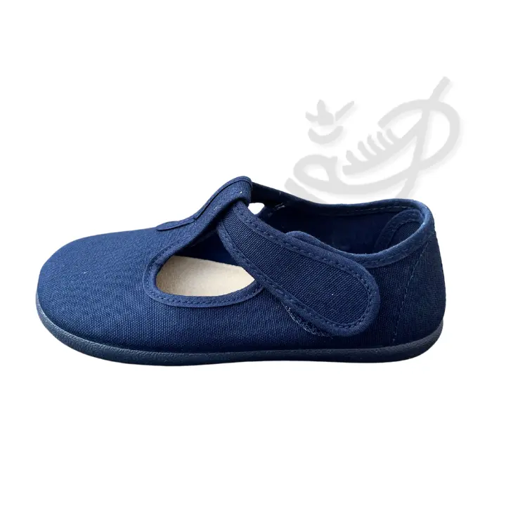 SANDALIAS BATILAS X26/001 - 1