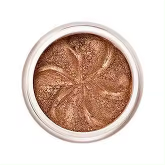 Lily Lolo Sombra Mineral Bronze Sparkle 25G - 1